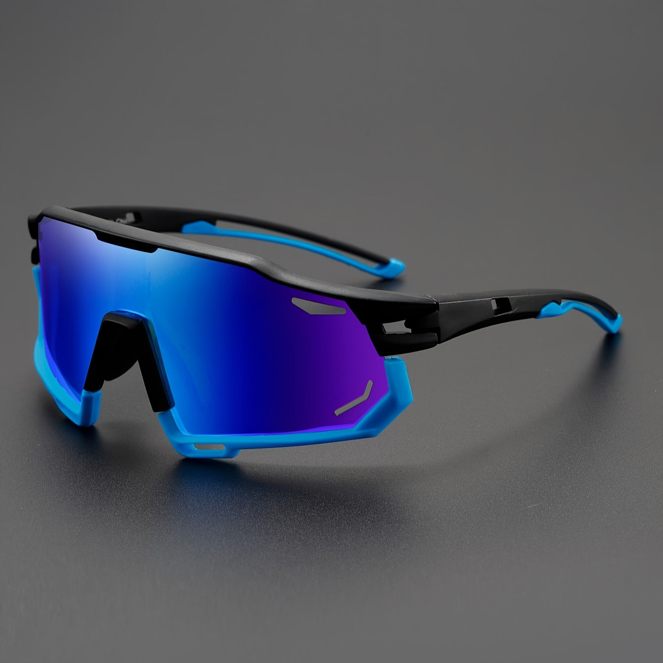 Vortex Shift Sunglasses