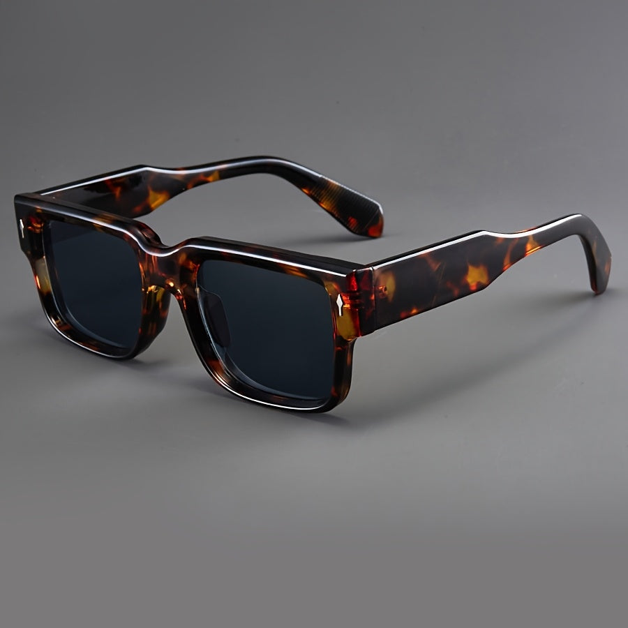 Vintage Cut Sunglasses