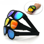 SnapBand Polarized Sunglasses