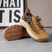 Canyon Vent Shoes