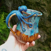 Mugtopus