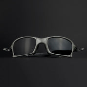 Vortex Polarized Sunglasses