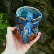 Mugtopus