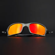 Vortex Polarized Sunglasses