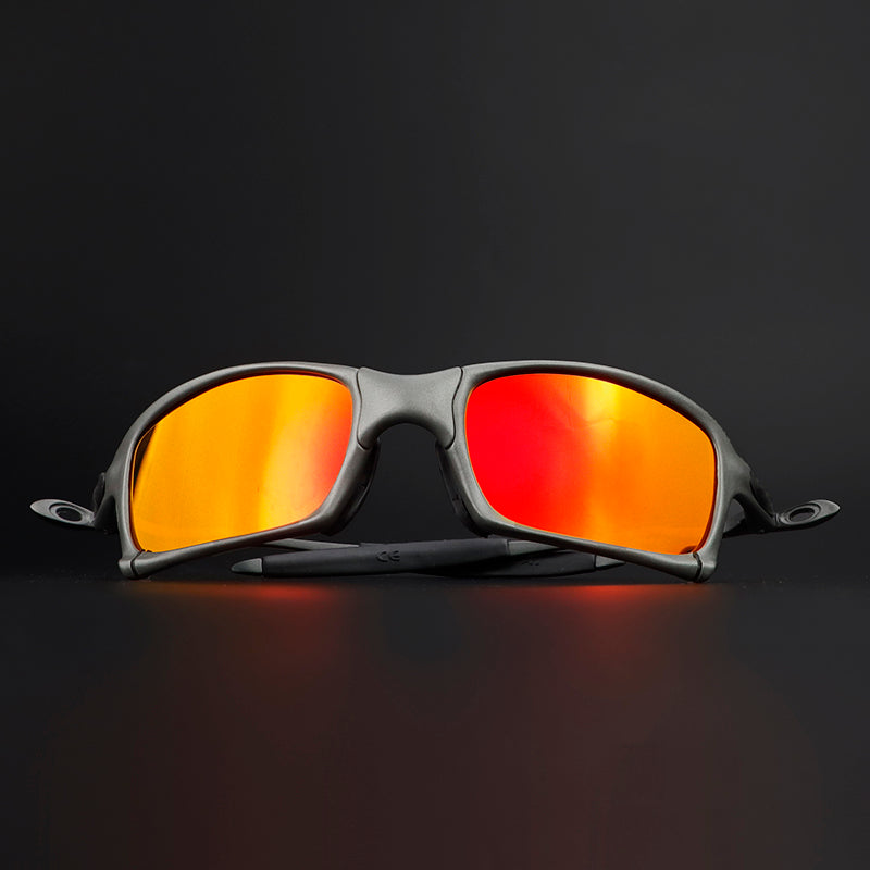 Vortex Polarized Sunglasses