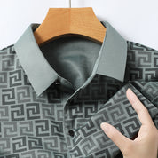 Prestige Maze Polo
