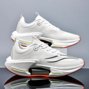 Cloudform Motion Runners