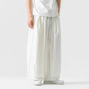 Sora Wide Leg Pants