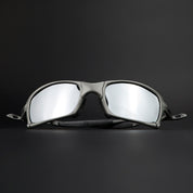 Vortex Stealth Polarized Sunglasses