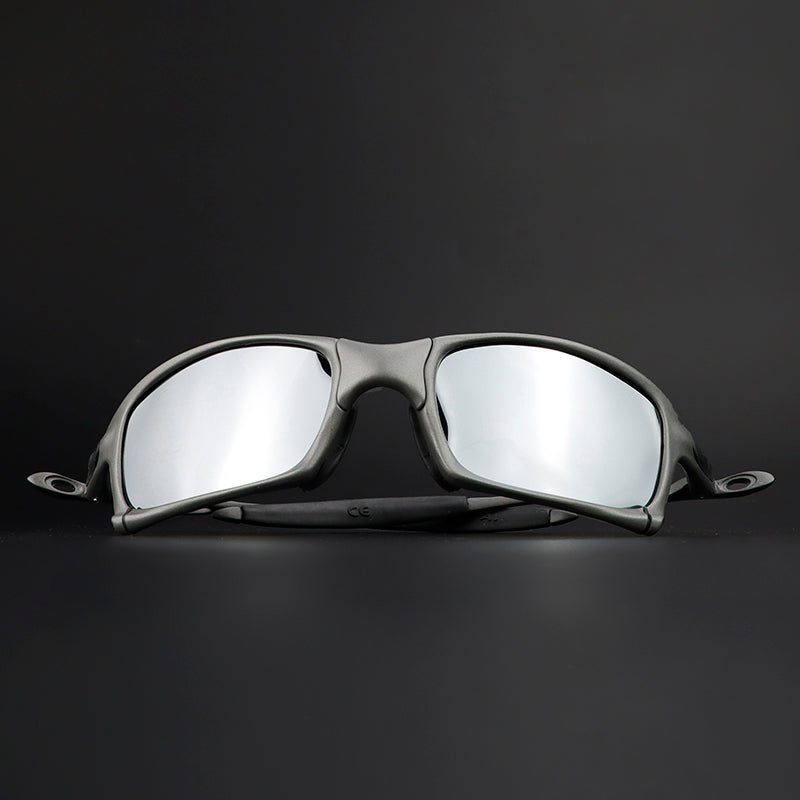 Vortex Stealth Polarized Sunglasses