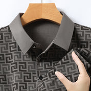 Prestige Maze Polo