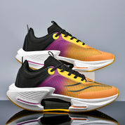 Cloudform Motion Runners