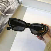 Velvet Claw Sunglasses