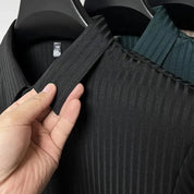 Formline Polo Shirt