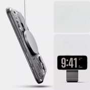 Spectra T1 MagShield Case