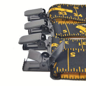 MeasureGrip Suspenders