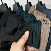 Formline Polo Shirt