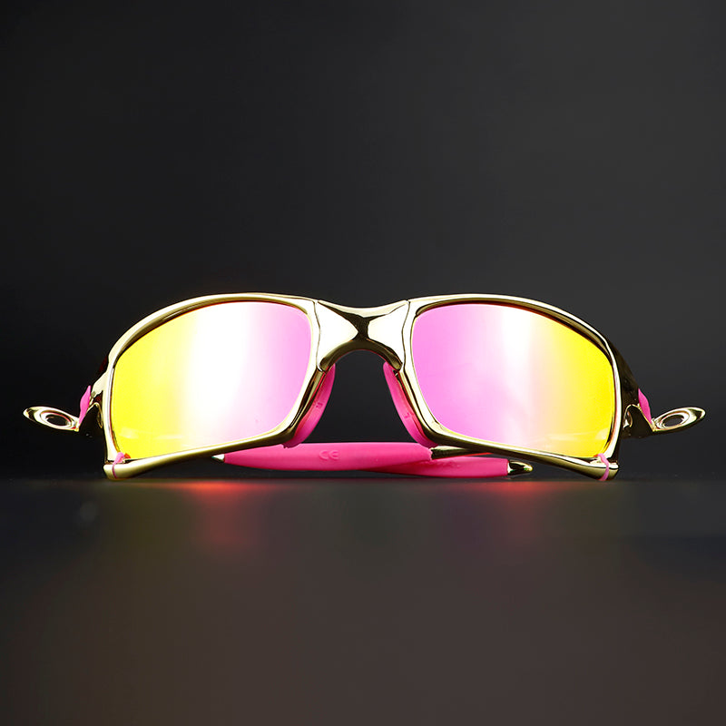 Vortex Polarized Sunglasses
