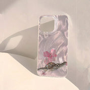 Serene Turtle Case
