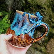 Mugtopus