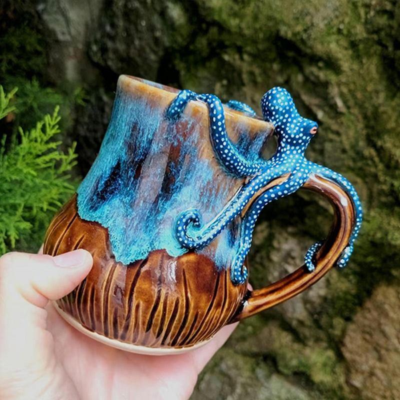 Mugtopus