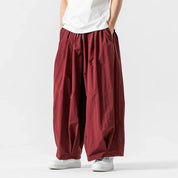 Sora Wide Leg Pants