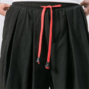 Kumo Wide Pants
