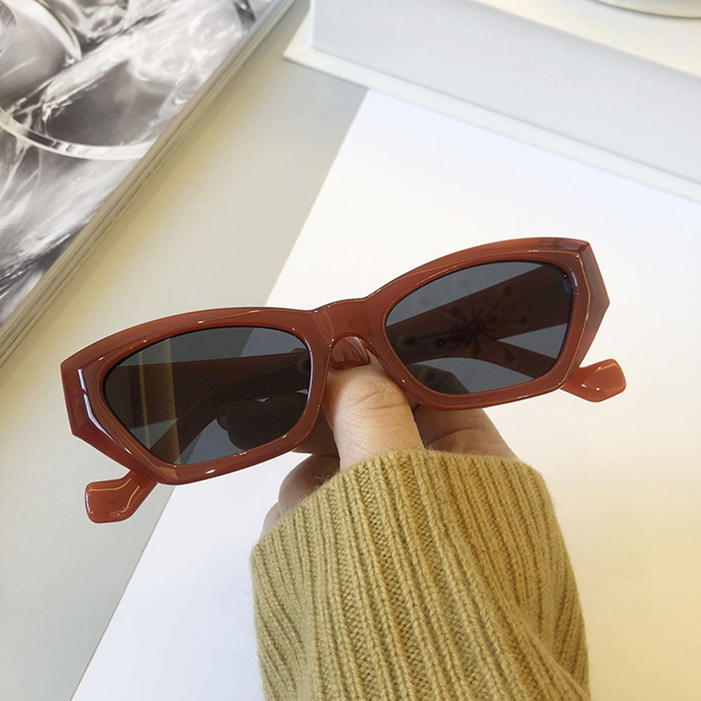 Velvet Claw Sunglasses
