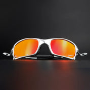 Vortex Polarized Sunglasses