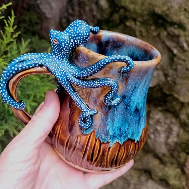 Mugtopus