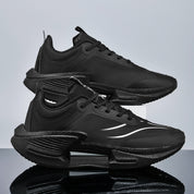 Cloudform Motion Runners