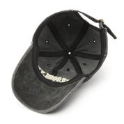Brooklyn ‘47 Vintage Cap