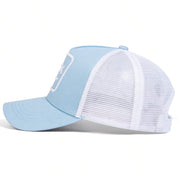 SoOver Trucker Cap