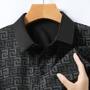 Prestige Maze Polo