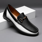 Bitmark Classic Loafer