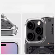 Spectra T1 MagShield Case