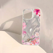 Serene Turtle Case