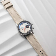 Nuvor Metroline Watch