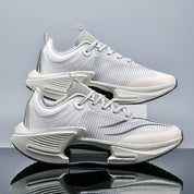 Cloudform Motion Runners