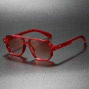 Everett Aviator Sunglasses