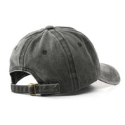 Brooklyn ‘47 Vintage Cap