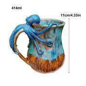 Mugtopus