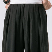 Kumo Wide Pants