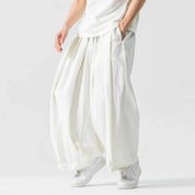 Sora Wide Leg Pants
