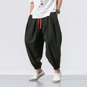 Kumo Wide Pants
