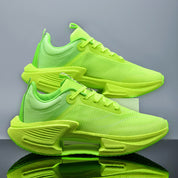 Cloudform Motion Runners