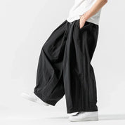 Sora Wide Leg Pants