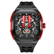 Enzo V12 Engine Watch
