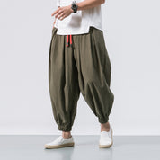 Kumo Wide Pants