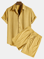 Sunset Lounge Set